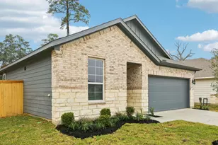 16209 Parish Pointe Ct, Conroe, TX 77302 - Photo 3