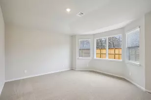 16209 Parish Pointe Ct, Conroe, TX 77302 - Photo 25