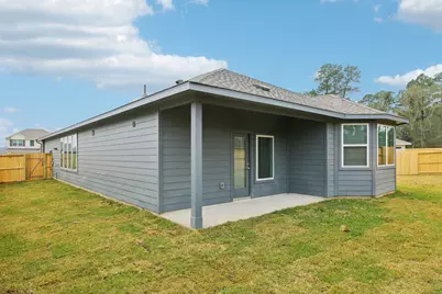 16209 Parish Pointe Court, Conroe, TX 77302 - Photo 31