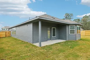 16209 Parish Pointe Ct, Conroe, TX 77302 - Photo 31