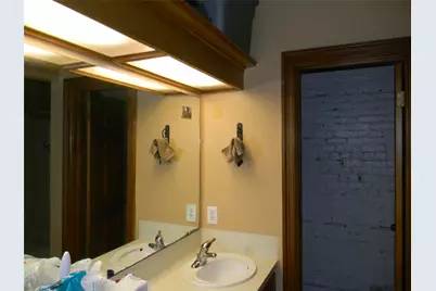 2315 Strand #2A, Galveston, TX 77550 - Photo 7