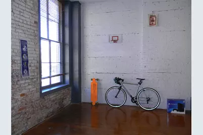 2315 Strand #2A, Galveston, TX 77550 - Photo 3