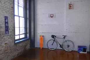 2315 Strand, Galveston, TX 77550 - Photo 3