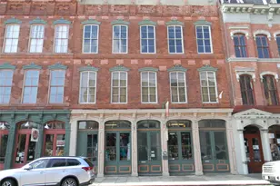 2315 Strand, Galveston, TX 77550 - Photo 1