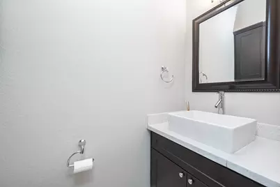 925 W 23rd Street #D, Houston, TX 77008 - Photo 19