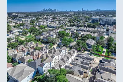 925 W 23rd Street #D, Houston, TX 77008 - Photo 33