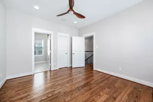 925 W 23rd St, Houston, TX 77008 - Photo 25