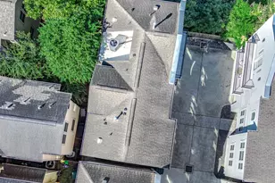 925 W 23rd St, Houston, TX 77008 - Photo 39