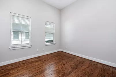 925 W 23rd Street #D, Houston, TX 77008 - Photo 7