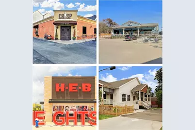 925 W 23rd Street #D, Houston, TX 77008 - Photo 45