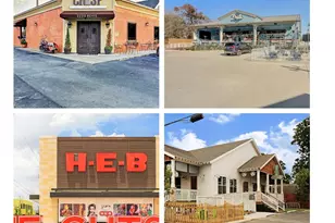 925 W 23rd St, Houston, TX 77008 - Photo 45