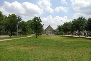 925 W 23rd St, Houston, TX 77008 - Photo 43