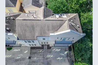 925 W 23rd Street #D, Houston, TX 77008 - Photo 41