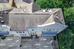 925 W 23rd St, Houston, TX 77008 - Photo 41