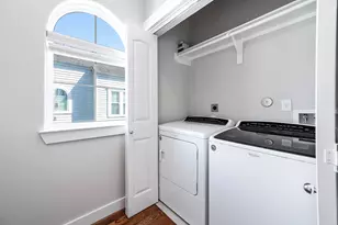 925 W 23rd St, Houston, TX 77008 - Photo 29