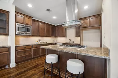 4517 Rose Street, Houston, TX 77007 - Photo 13