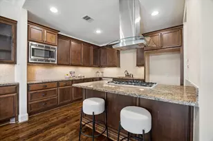 4517 Rose St, Houston, TX 77007 - Photo 13