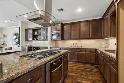 4517 Rose Street, Houston, TX 77007 - Photo 11