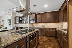 4517 Rose St, Houston, TX 77007 - Photo 11