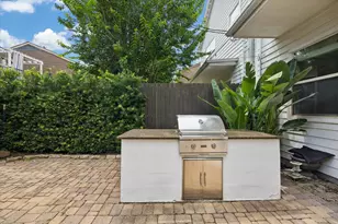4517 Rose St, Houston, TX 77007 - Photo 31