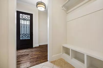 4517 Rose Street, Houston, TX 77007 - Photo 15