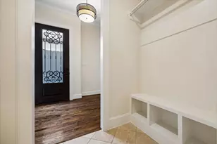 4517 Rose St, Houston, TX 77007 - Photo 15