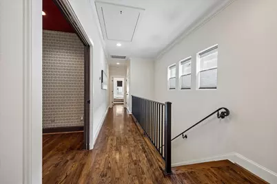 4517 Rose Street, Houston, TX 77007 - Photo 17