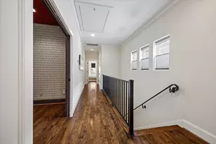 4517 Rose St, Houston, TX 77007 - Photo 17
