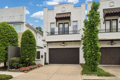 4517 Rose Street, Houston, TX 77007 - Photo 33
