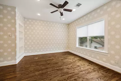 4517 Rose Street, Houston, TX 77007 - Photo 25