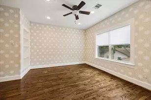 4517 Rose St, Houston, TX 77007 - Photo 25