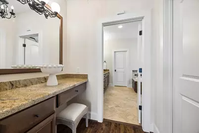 4517 Rose Street, Houston, TX 77007 - Photo 19