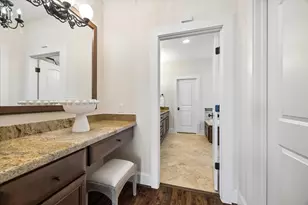 4517 Rose St, Houston, TX 77007 - Photo 19