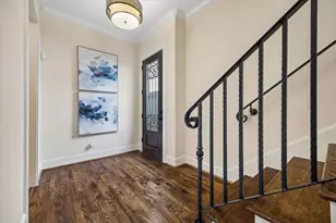 4517 Rose St, Houston, TX 77007 - Photo 3