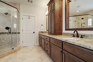 4517 Rose St, Houston, TX 77007 - Photo 21