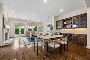4517 Rose St, Houston, TX 77007 - Photo 5