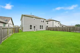 23427 Weir Box Rd, Hockley, TX 77447 - Photo 23