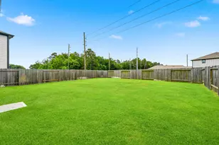 23427 Weir Box Rd, Hockley, TX 77447 - Photo 25