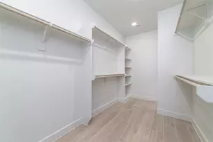 31122 Highland Shrs Dr, Fulshear, TX 77441 - Photo 19