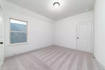 31122 Highland Shores Drive, Fulshear, TX 77441 - Photo 27