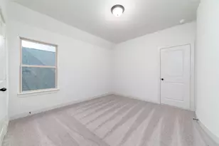 31122 Highland Shrs Dr, Fulshear, TX 77441 - Photo 27