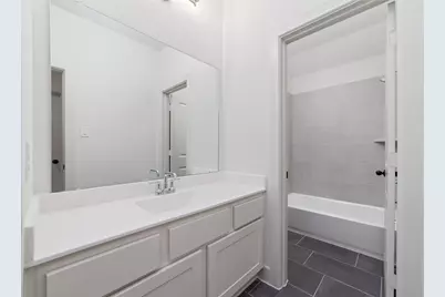 31122 Highland Shores Drive, Fulshear, TX 77441 - Photo 35