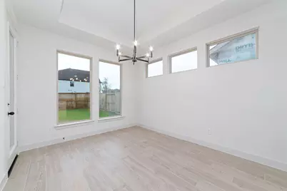 31122 Highland Shores Drive, Fulshear, TX 77441 - Photo 17