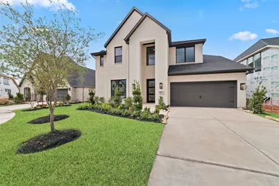 31122 Highland Shores Drive, Fulshear, TX 77441 - Photo 3