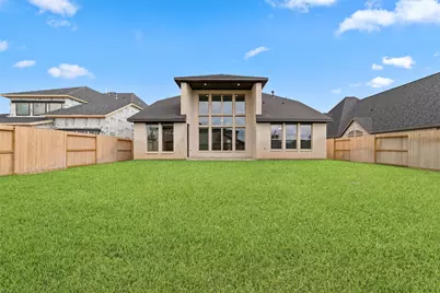 31122 Highland Shores Drive, Fulshear, TX 77441 - Photo 43
