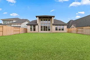 31122 Highland Shrs Dr, Fulshear, TX 77441 - Photo 43