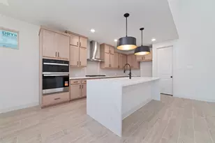 31122 Highland Shrs Dr, Fulshear, TX 77441 - Photo 11