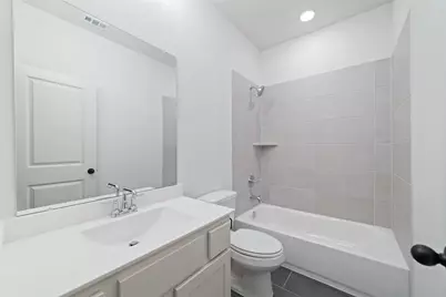 31122 Highland Shores Drive, Fulshear, TX 77441 - Photo 37