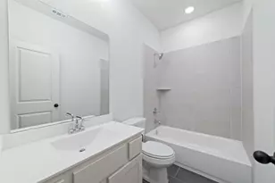 31122 Highland Shrs Dr, Fulshear, TX 77441 - Photo 37