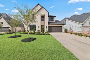 31122 Highland Shrs Dr, Fulshear, TX 77441 - Photo 1